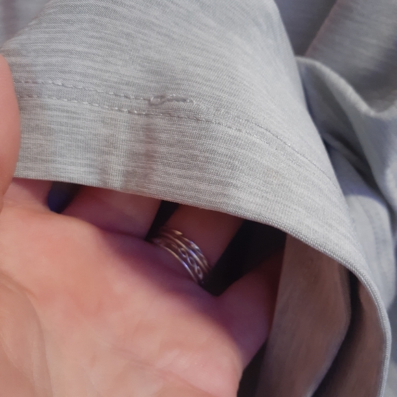 Top/Men's - Picture 7 of 11